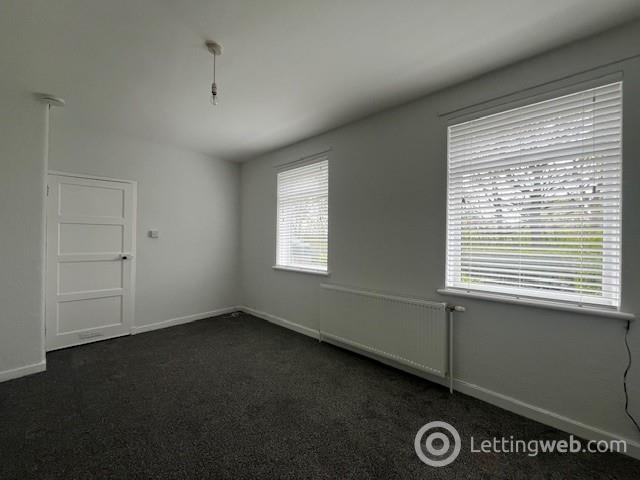 Property to rent in 20 Castlelaw Crescent, Bilston, Roslin, EH25 9SW