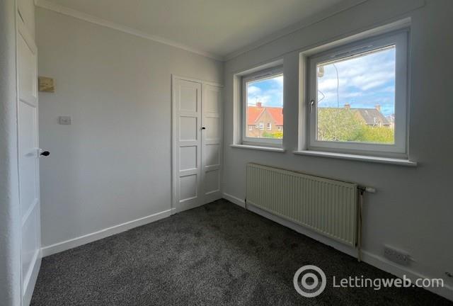 Property to rent in 20 Castlelaw Crescent, Bilston, Roslin, EH25 9SW