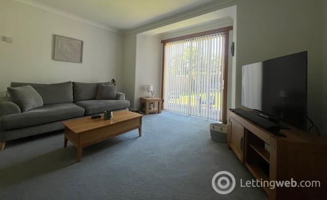 Property to rent in 19 Maryfield Place, Bonnyrigg, EH19 3BG