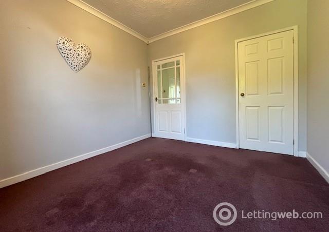 Property to rent in 19 Maryfield Place, Bonnyrigg, EH19 3BG