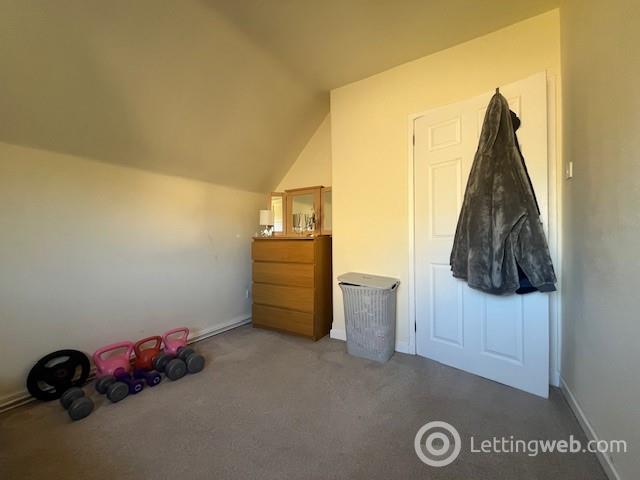 Property to rent in 19 Maryfield Place, Bonnyrigg, EH19 3BG