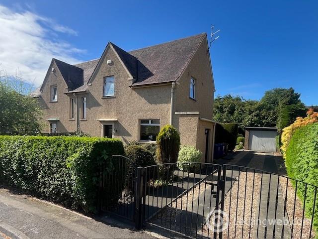 Property to rent in 19 Maryfield Place, Bonnyrigg, EH19 3BG