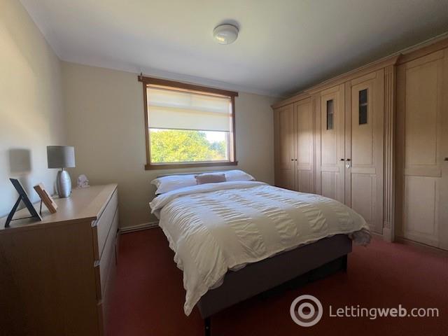 Property to rent in 19 Maryfield Place, Bonnyrigg, EH19 3BG