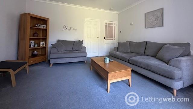 Property to rent in 19 Maryfield Place, Bonnyrigg, EH19 3BG