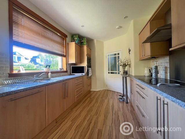 Property to rent in 19 Maryfield Place, Bonnyrigg, EH19 3BG