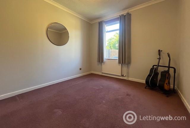Property to rent in 19 Maryfield Place, Bonnyrigg, EH19 3BG