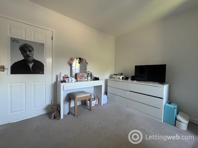 Property to rent in 19 Maryfield Place, Bonnyrigg, EH19 3BG