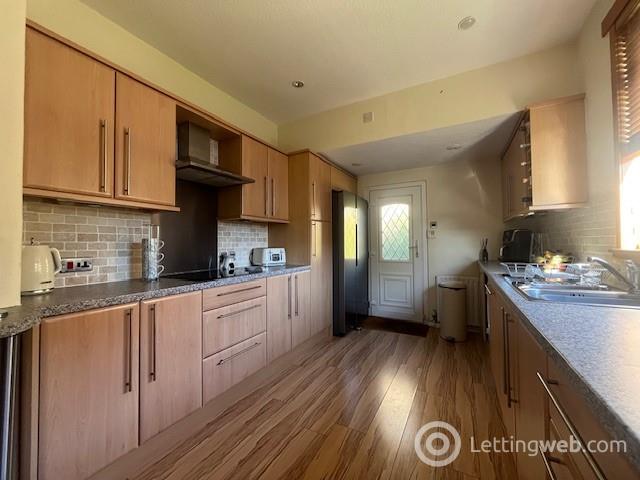 Property to rent in 19 Maryfield Place, Bonnyrigg, EH19 3BG