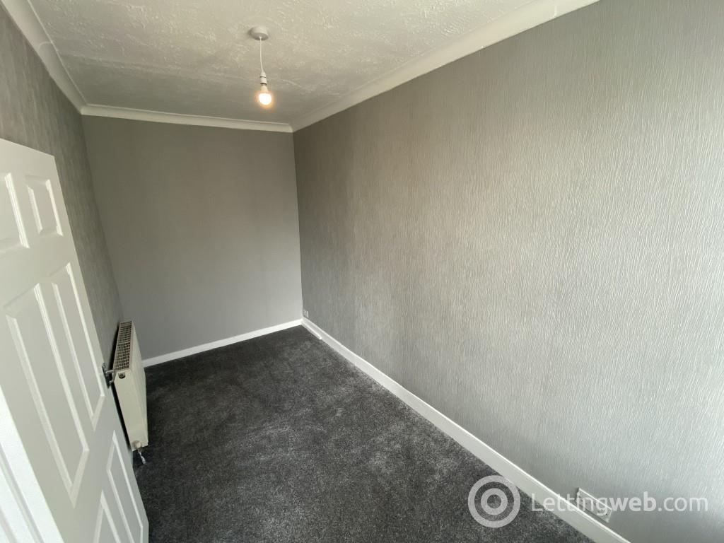 Property to rent in Flat 1, 77 High Street, Dalkeith, EH22 1JA