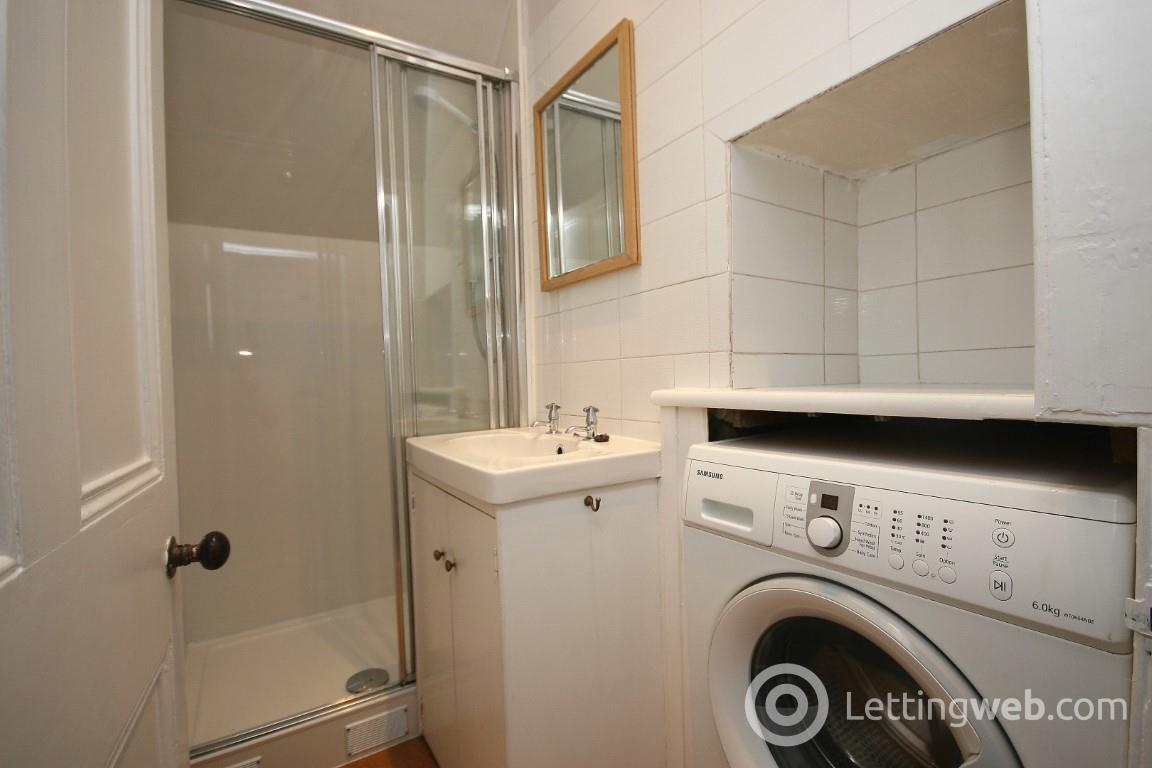 Property to rent in 457/11, Lawnmarket, Edinburgh, EH1 2NT
