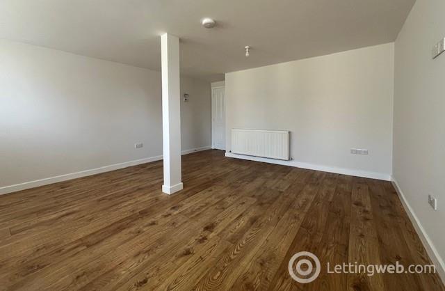 Property to rent in 25B High Street, Dalkeith