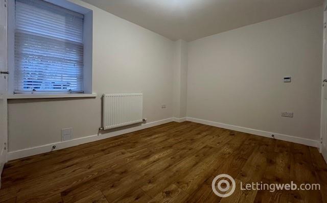 Property to rent in 25B High Street, Dalkeith