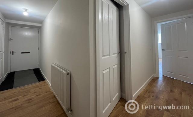 Property to rent in 25B High Street, Dalkeith