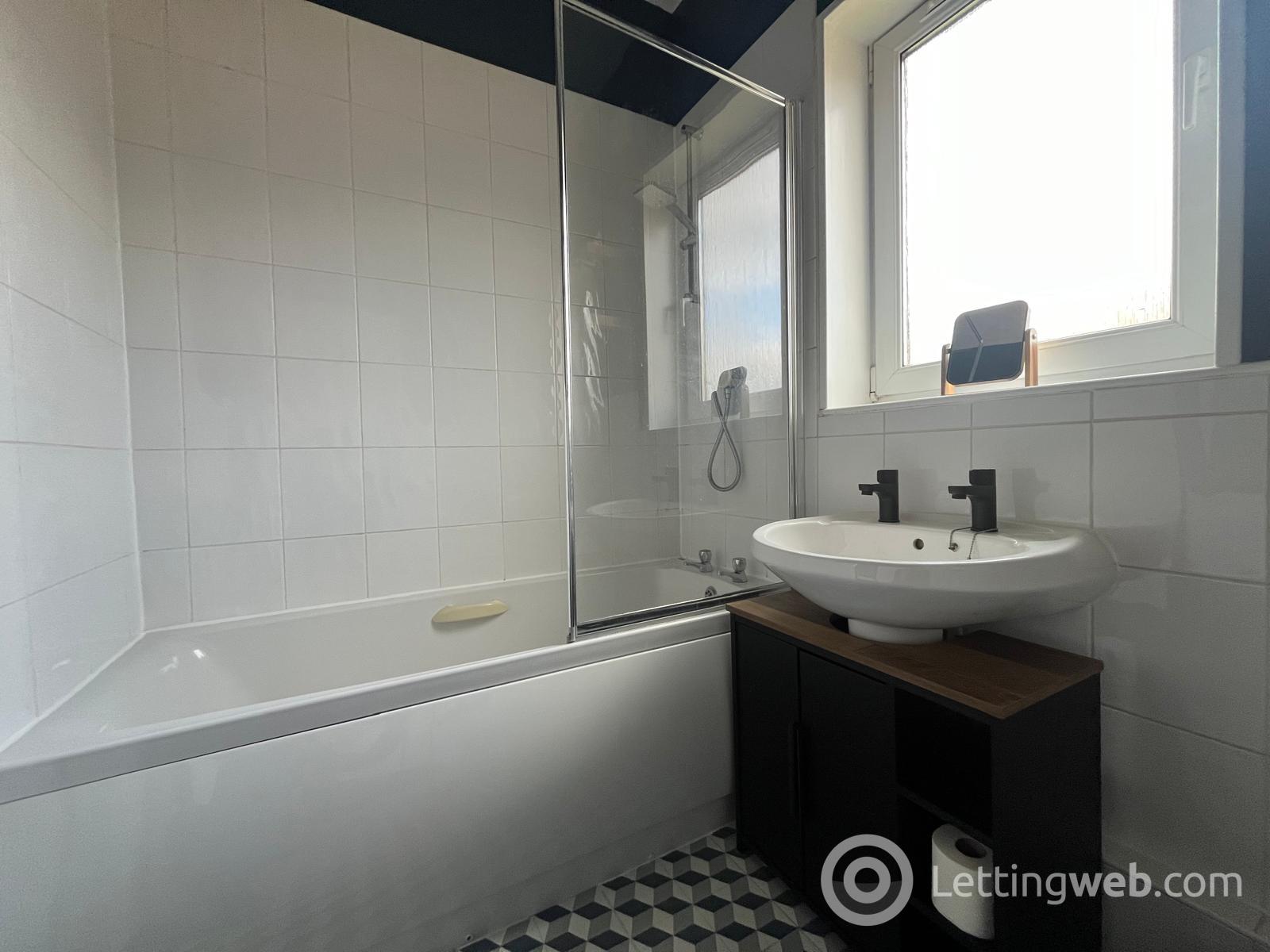 Property to rent in 148 Colinton Mains Road, Edinburgh, EH13 9DN