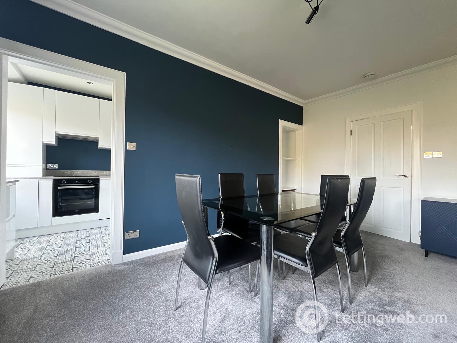 Property to rent in 148 Colinton Mains Road, Edinburgh, EH13 9DN