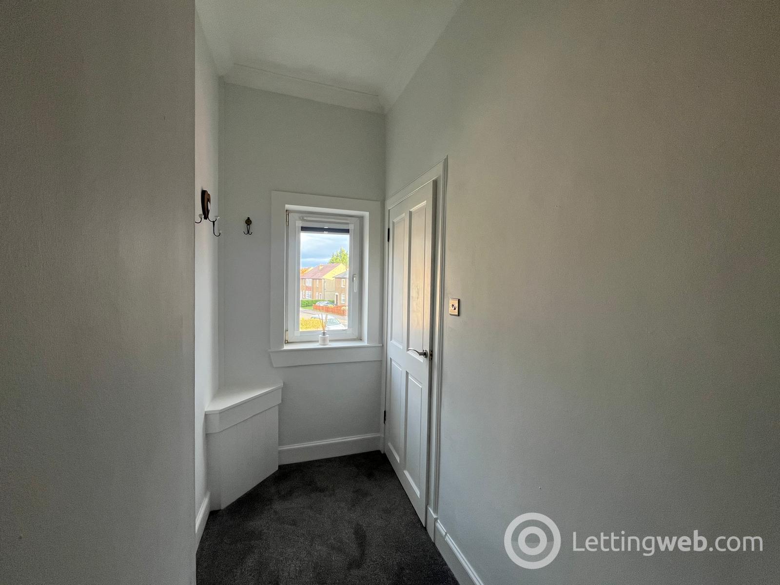 Property to rent in 148 Colinton Mains Road, Edinburgh, EH13 9DN