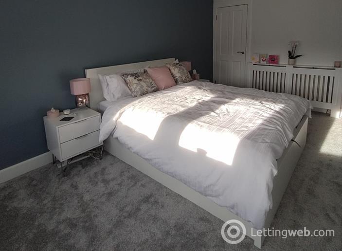 Property to rent in 148 Colinton Mains Road, Edinburgh, EH13 9DN