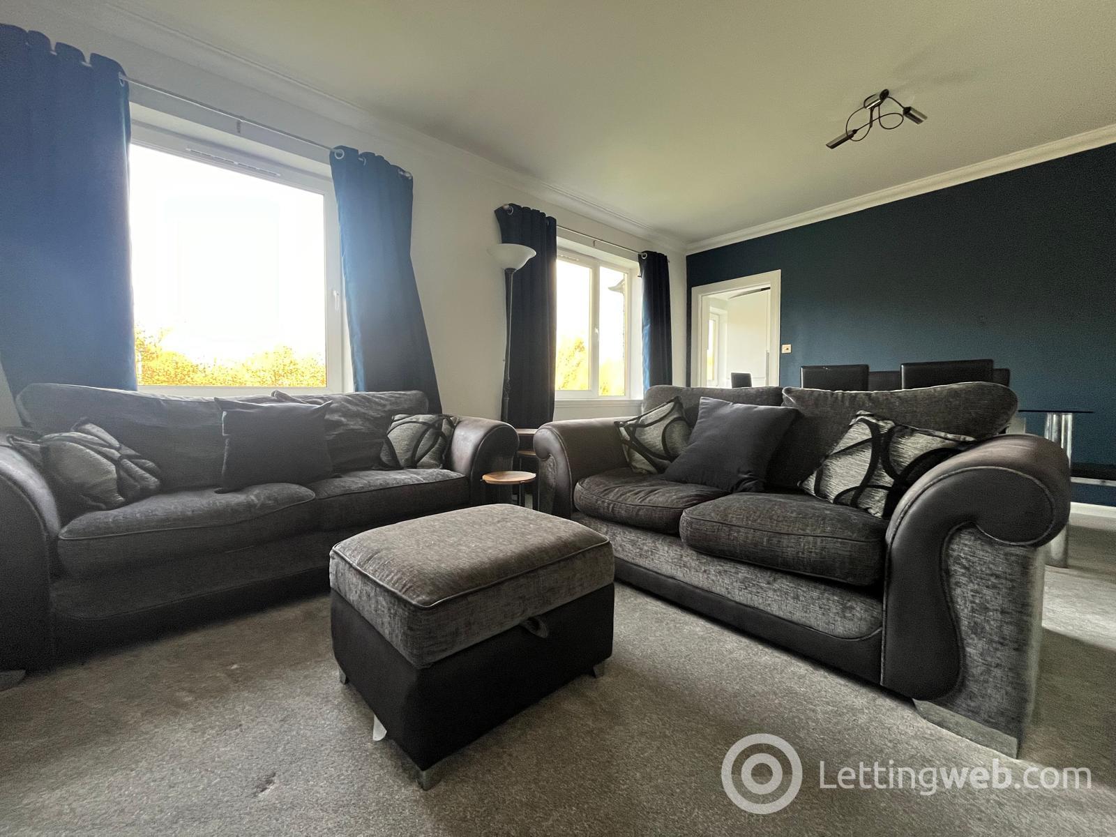 Property to rent in 148 Colinton Mains Road, Edinburgh, EH13 9DN