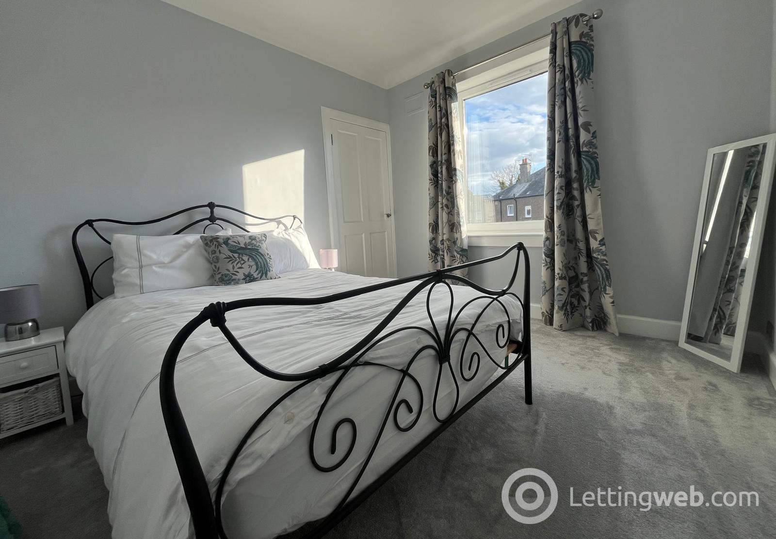 Property to rent in 148 Colinton Mains Road, Edinburgh, EH13 9DN