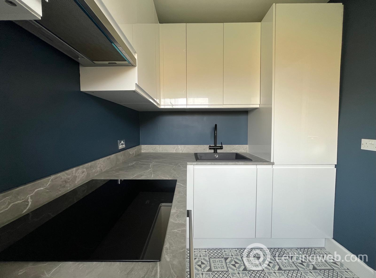 Property to rent in 148 Colinton Mains Road, Edinburgh, EH13 9DN