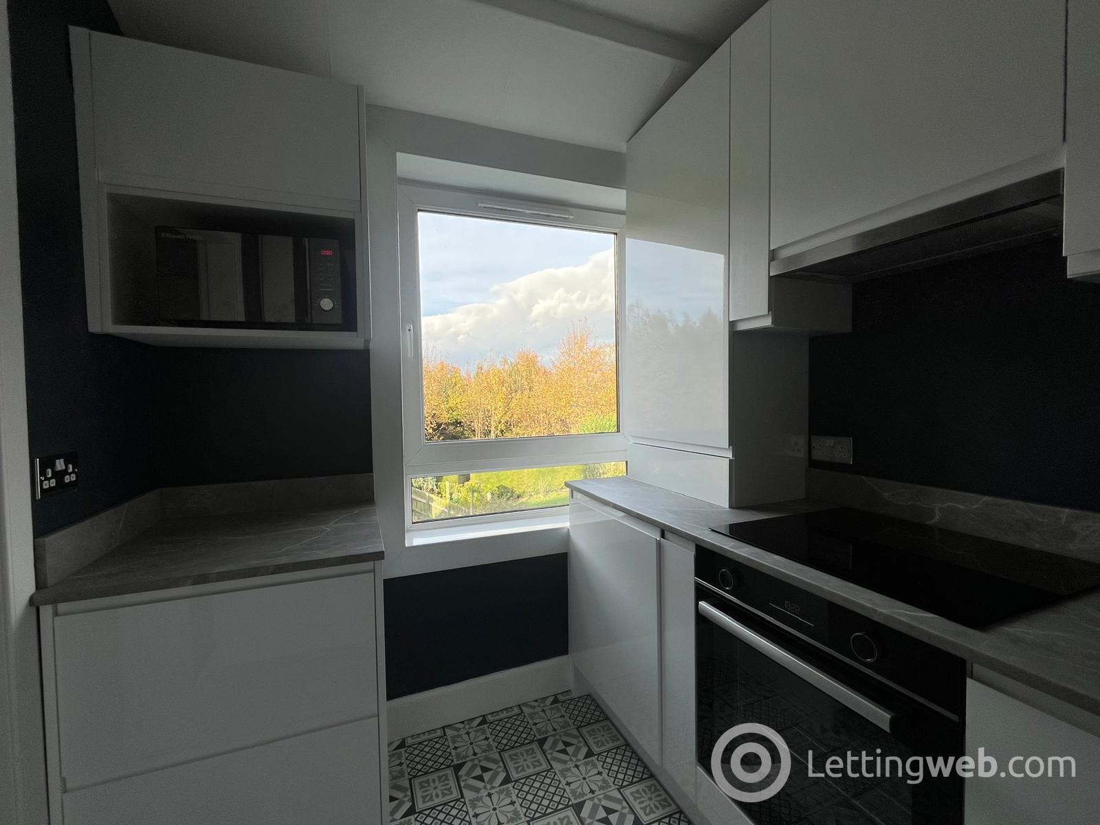 Property to rent in 148 Colinton Mains Road, Edinburgh, EH13 9DN