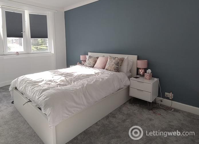 Property to rent in 148 Colinton Mains Road, Edinburgh, EH13 9DN