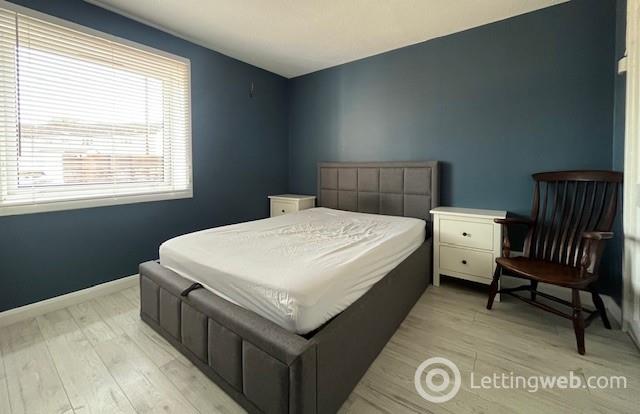 Property to rent in 363 Cameron Crescent, Bonnyrigg, EH19 2PL