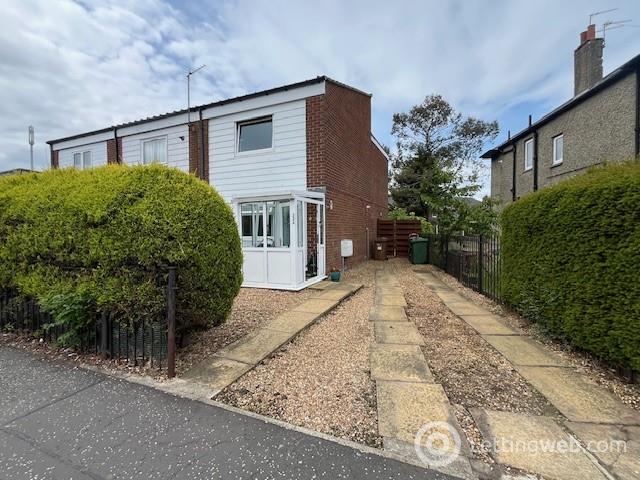 Property to rent in 224 Oxgangs Road North, Edinburgh, EH13 9EB