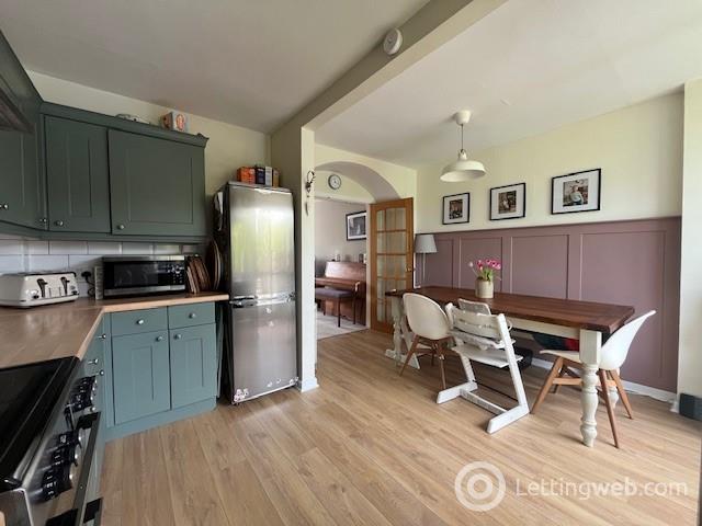 Property to rent in 224 Oxgangs Road North, Edinburgh, EH13 9EB