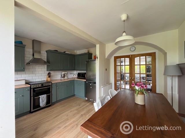 Property to rent in 224 Oxgangs Road North, Edinburgh, EH13 9EB