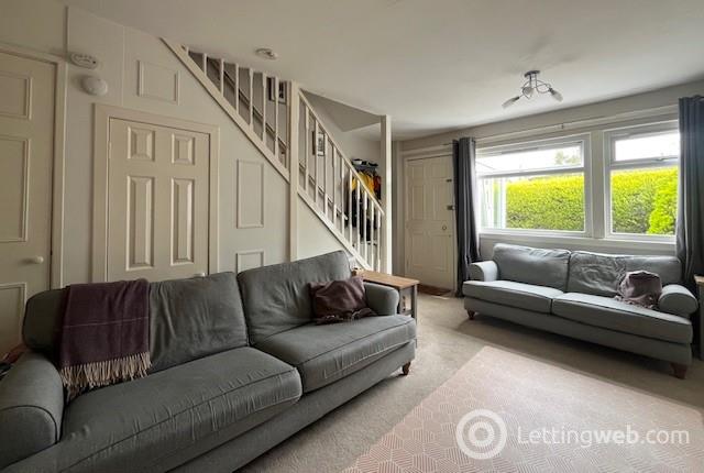 Property to rent in 224 Oxgangs Road North, Edinburgh, EH13 9EB