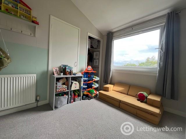 Property to rent in 224 Oxgangs Road North, Edinburgh, EH13 9EB