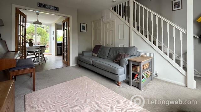 Property to rent in 224 Oxgangs Road North, Edinburgh, EH13 9EB