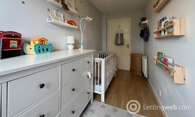 Property to rent in 224 Oxgangs Road North, Edinburgh, EH13 9EB