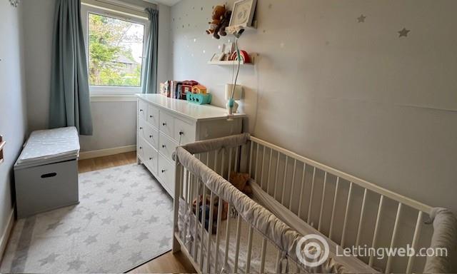 Property to rent in 224 Oxgangs Road North, Edinburgh, EH13 9EB