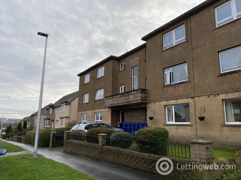 Property to rent in 31 Waverley Road, Bonnyrigg, EH19 3BS