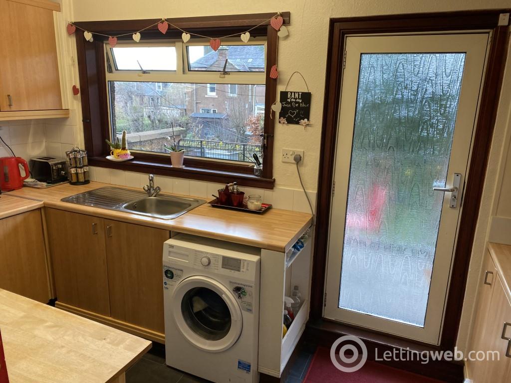 Property to rent in 31 Waverley Road, Bonnyrigg, EH19 3BS