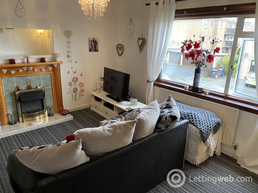 Property to rent in 31 Waverley Road, Bonnyrigg, EH19 3BS