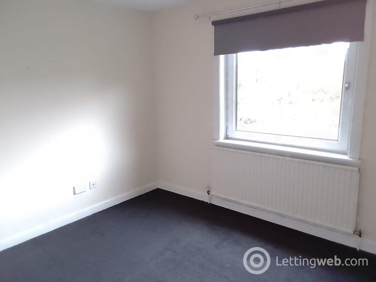 Property to rent in Couper Avenue, North Berwick, EH39 4DX