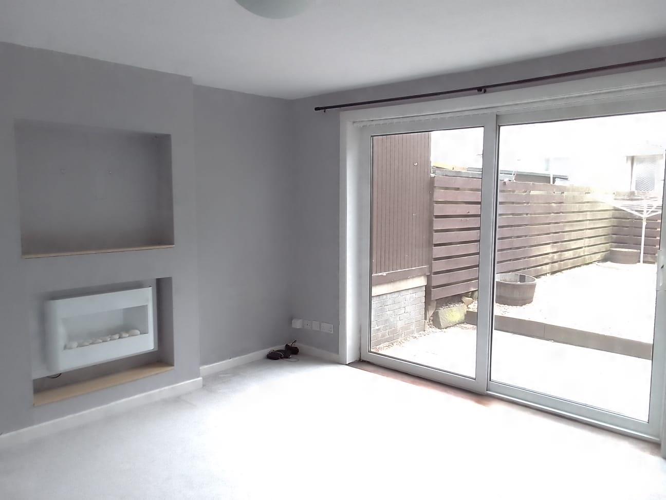 Property to rent in Couper Avenue, North Berwick, EH39 4DX