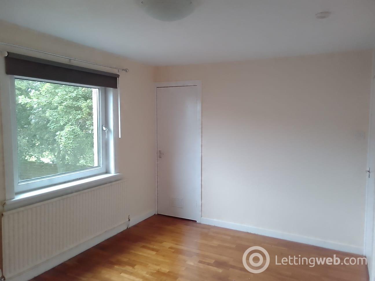 Property to rent in Couper Avenue, North Berwick, EH39 4DX
