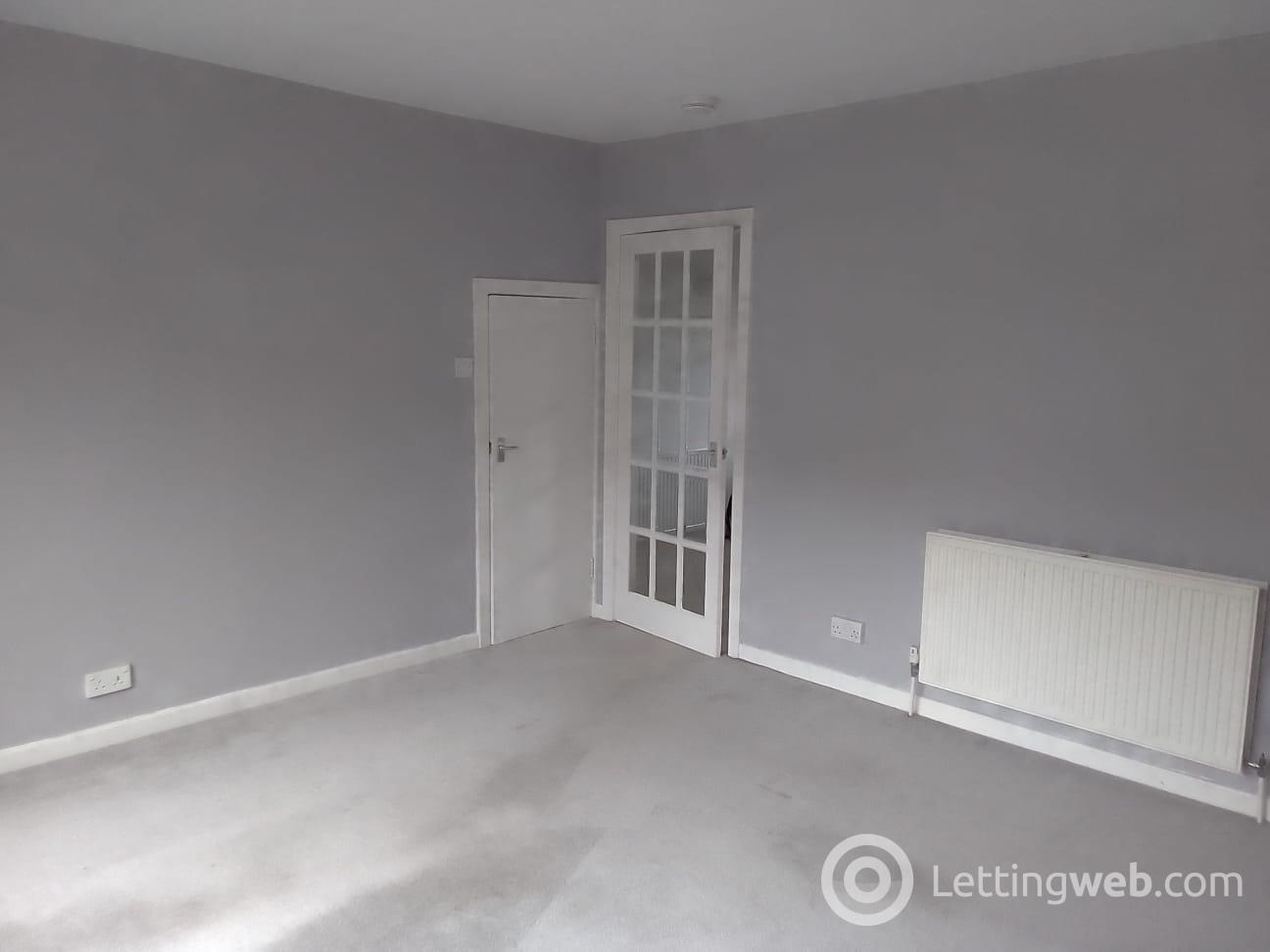 Property to rent in Couper Avenue, North Berwick, EH39 4DX