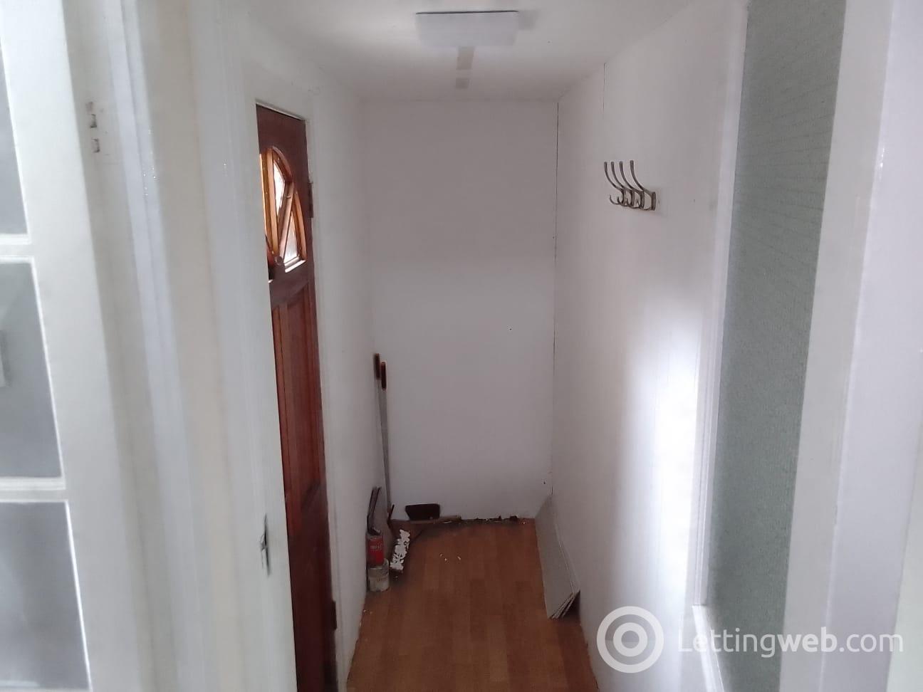 Property to rent in Couper Avenue, North Berwick, EH39 4DX
