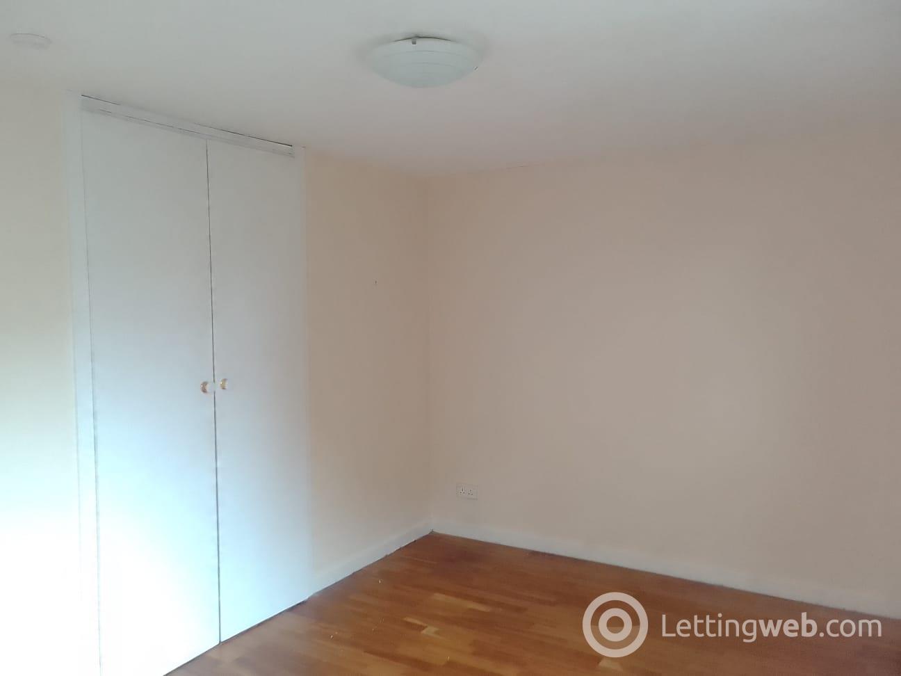 Property to rent in Couper Avenue, North Berwick, EH39 4DX