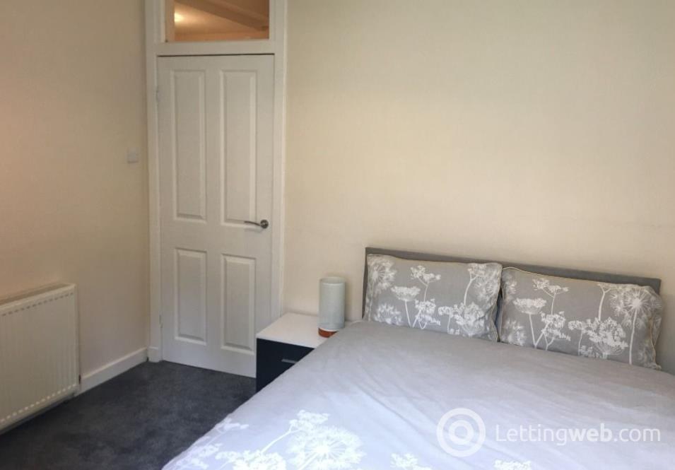 Property to rent in 51/2, Easter Road, Edinburgh, EH7 5PL