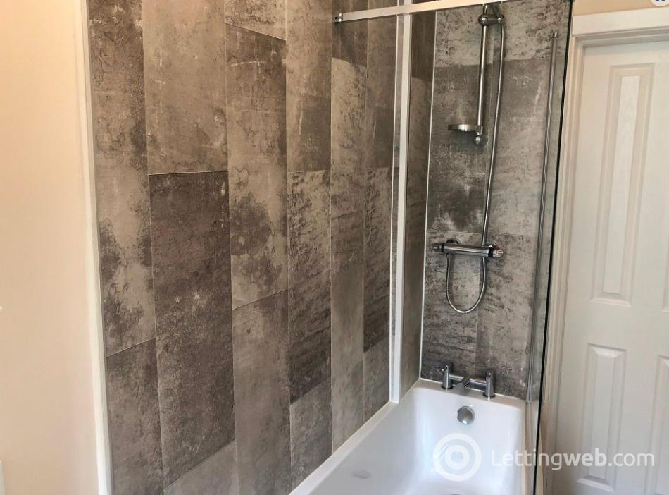 Property to rent in 51/2, Easter Road, Edinburgh, EH7 5PL
