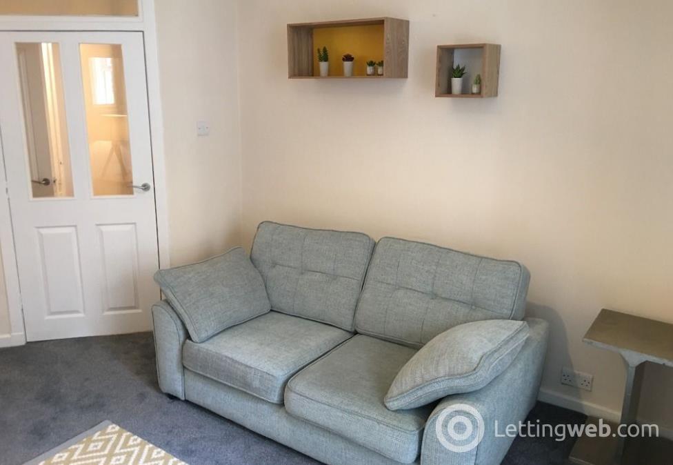 Property to rent in 51/2, Easter Road, Edinburgh, EH7 5PL