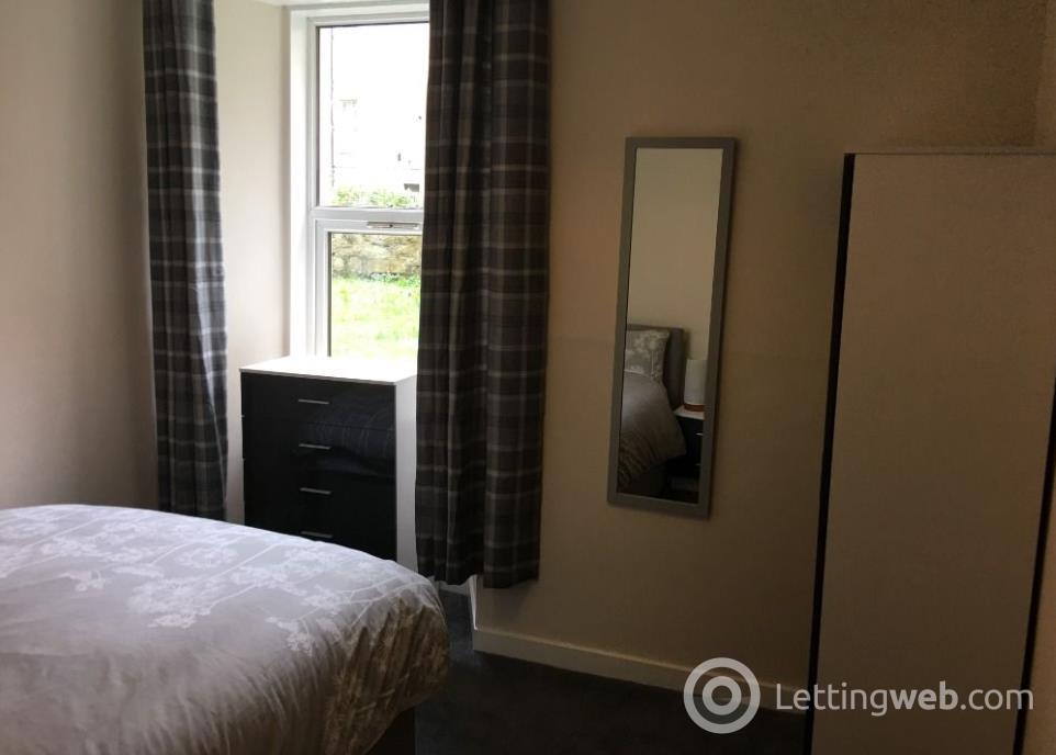 Property to rent in 51/2, Easter Road, Edinburgh, EH7 5PL