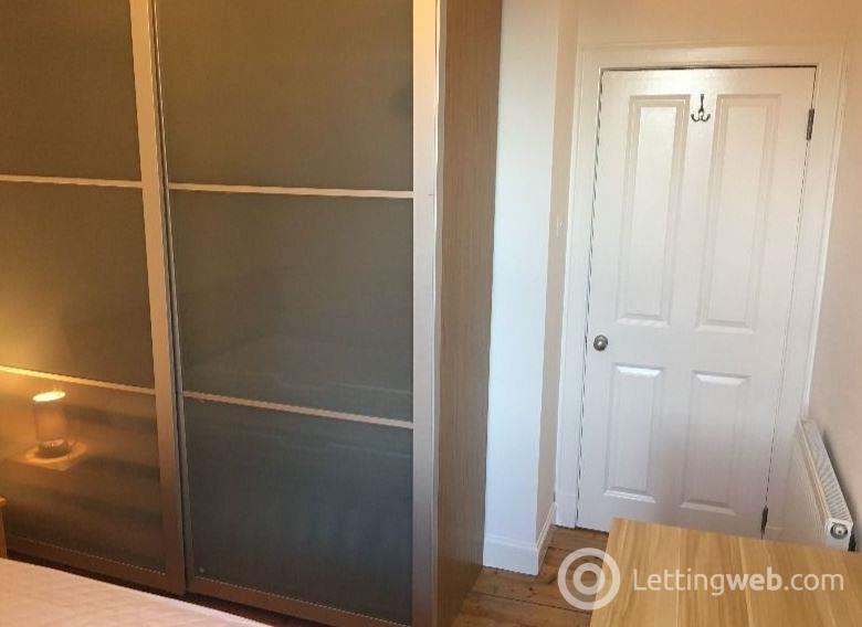 Property to rent in 13/15, Bothwell Street, Leith, Edinburgh, EH7 5PX