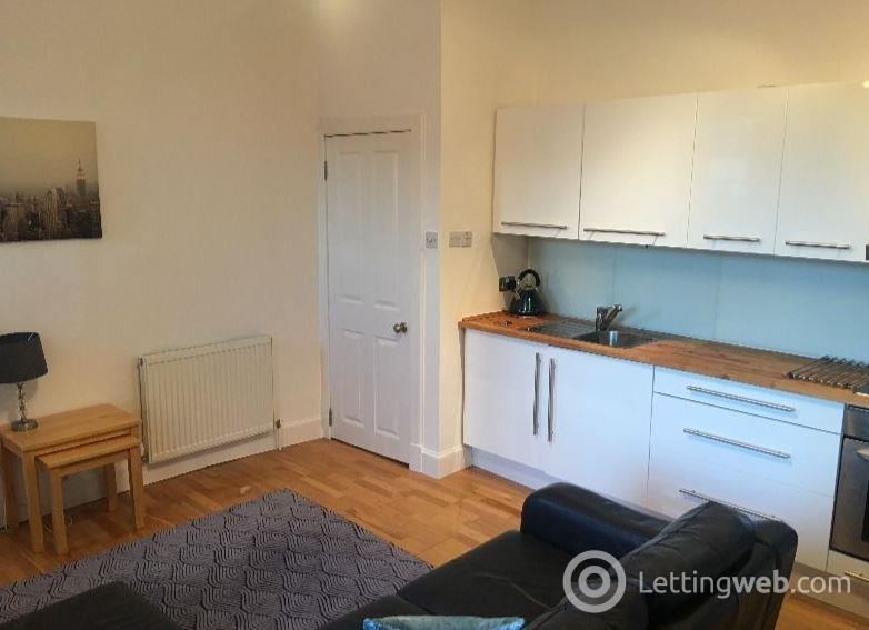 Property to rent in 13/15, Bothwell Street, Leith, Edinburgh, EH7 5PX